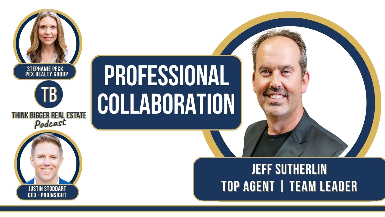 Professional Collaboration - ProInsight