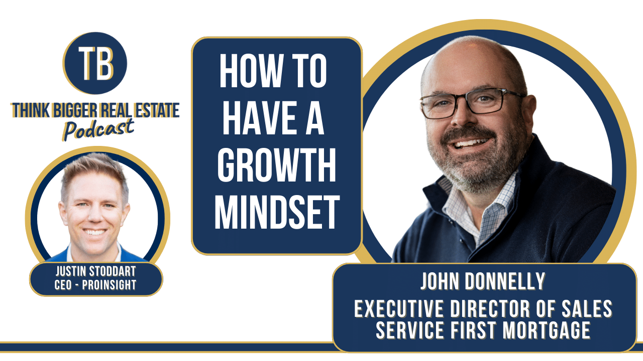 How to Have a Growth Mindset - ProInsight